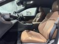 2025 Toyota Crown