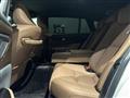 2025 Toyota Crown