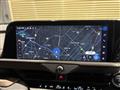 2025 Toyota Crown