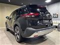 2023 Nissan X-Trail
