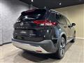 2023 Nissan X-Trail