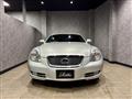 2006 Lexus SC