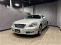 2006 Lexus SC