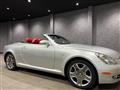 2006 Lexus SC