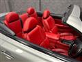 2006 Lexus SC