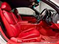 2006 Lexus SC