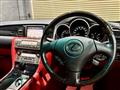 2006 Lexus SC