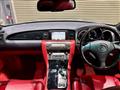 2006 Lexus SC