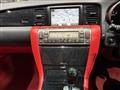 2006 Lexus SC