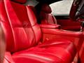 2006 Lexus SC