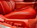 2006 Lexus SC