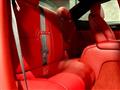 2006 Lexus SC