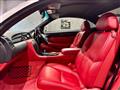 2006 Lexus SC
