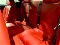 2006 Lexus SC