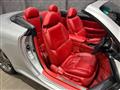 2006 Lexus SC