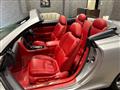 2006 Lexus SC
