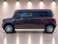 2011 Suzuki Lapin
