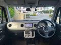 2011 Suzuki Lapin