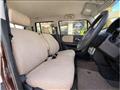 2011 Suzuki Lapin