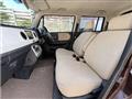 2011 Suzuki Lapin