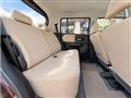2011 Suzuki Lapin