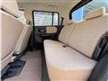 2011 Suzuki Lapin