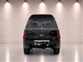 1995 Toyota Landcruiser 80