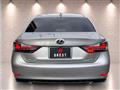 2016 Lexus GS
