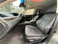 2016 Lexus GS