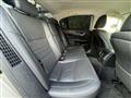 2016 Lexus GS