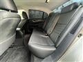 2016 Lexus GS