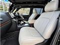 2020 Toyota Land Cruiser