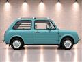 1990 Nissan PAO