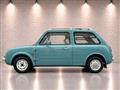 1990 Nissan PAO