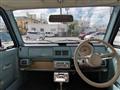 1990 Nissan PAO