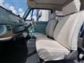 1990 Nissan PAO