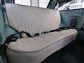 1990 Nissan PAO