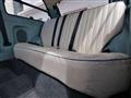 1990 Nissan PAO