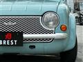 1990 Nissan PAO