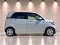 2015 Honda Honda Others