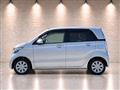 2015 Honda Honda Others