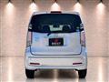 2015 Honda Honda Others