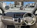 2015 Honda Honda Others
