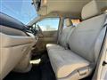 2015 Honda Honda Others