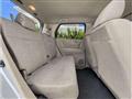2015 Honda Honda Others