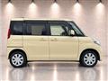 2017 Suzuki Suzuki Others