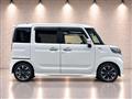 2018 Suzuki Suzuki Others