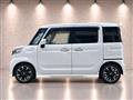 2018 Suzuki Suzuki Others