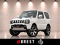 2011 Suzuki Jimny