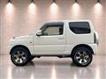 2011 Suzuki Jimny